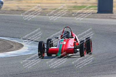 media/Sep-23-2023-VARA (Sat) [[d62a4618ca]]/Group 6/Race/